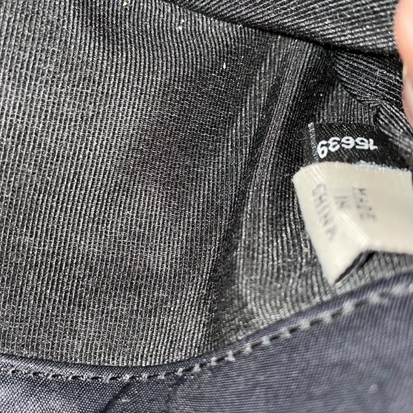 Kate spade wallet - Picture 7 of 7